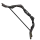 Legacy bow